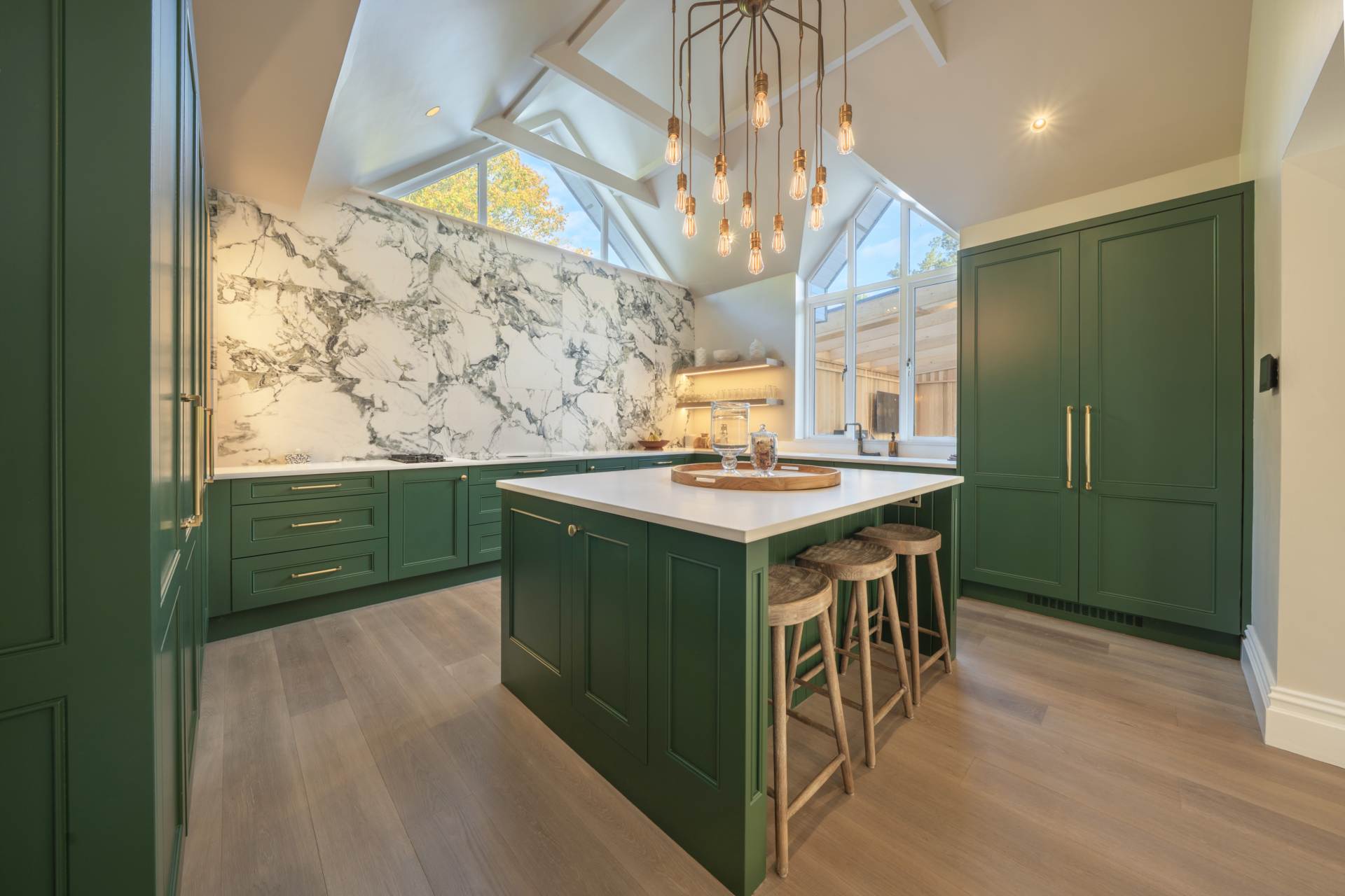 Leighmoney House, Leighmoney More, Dunderrow, Kinsale, P17 HW84, Image 14
