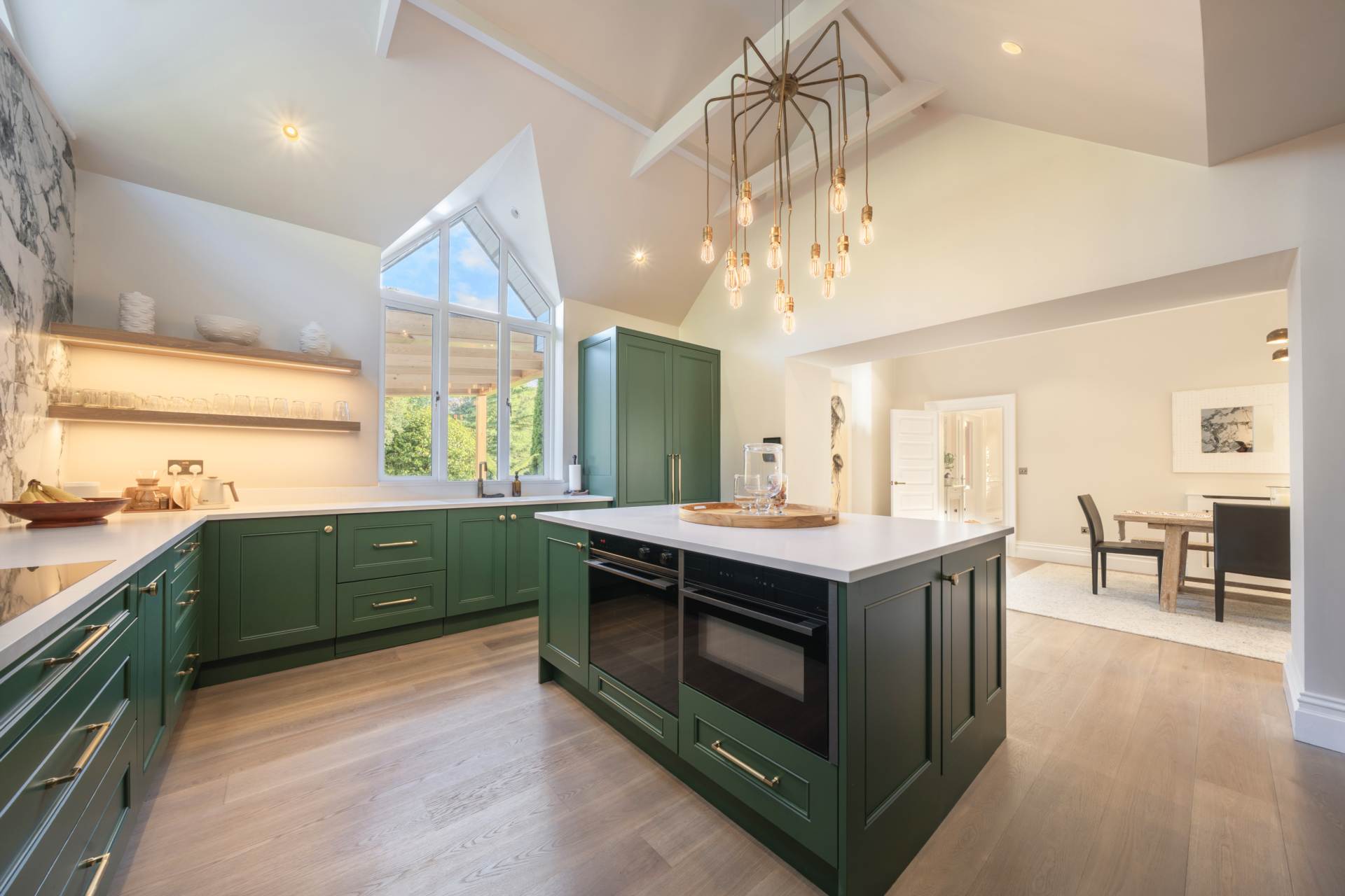 Leighmoney House, Leighmoney More, Dunderrow, Kinsale, P17 HW84, Image 15