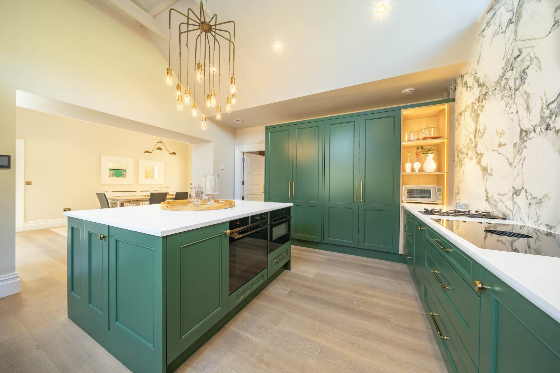 Leighmoney House, Leighmoney More, Dunderrow, Kinsale, P17 HW84, Image 16