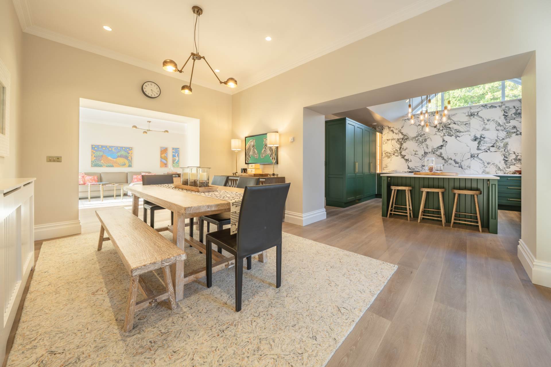 Leighmoney House, Leighmoney More, Dunderrow, Kinsale, P17 HW84, Image 19