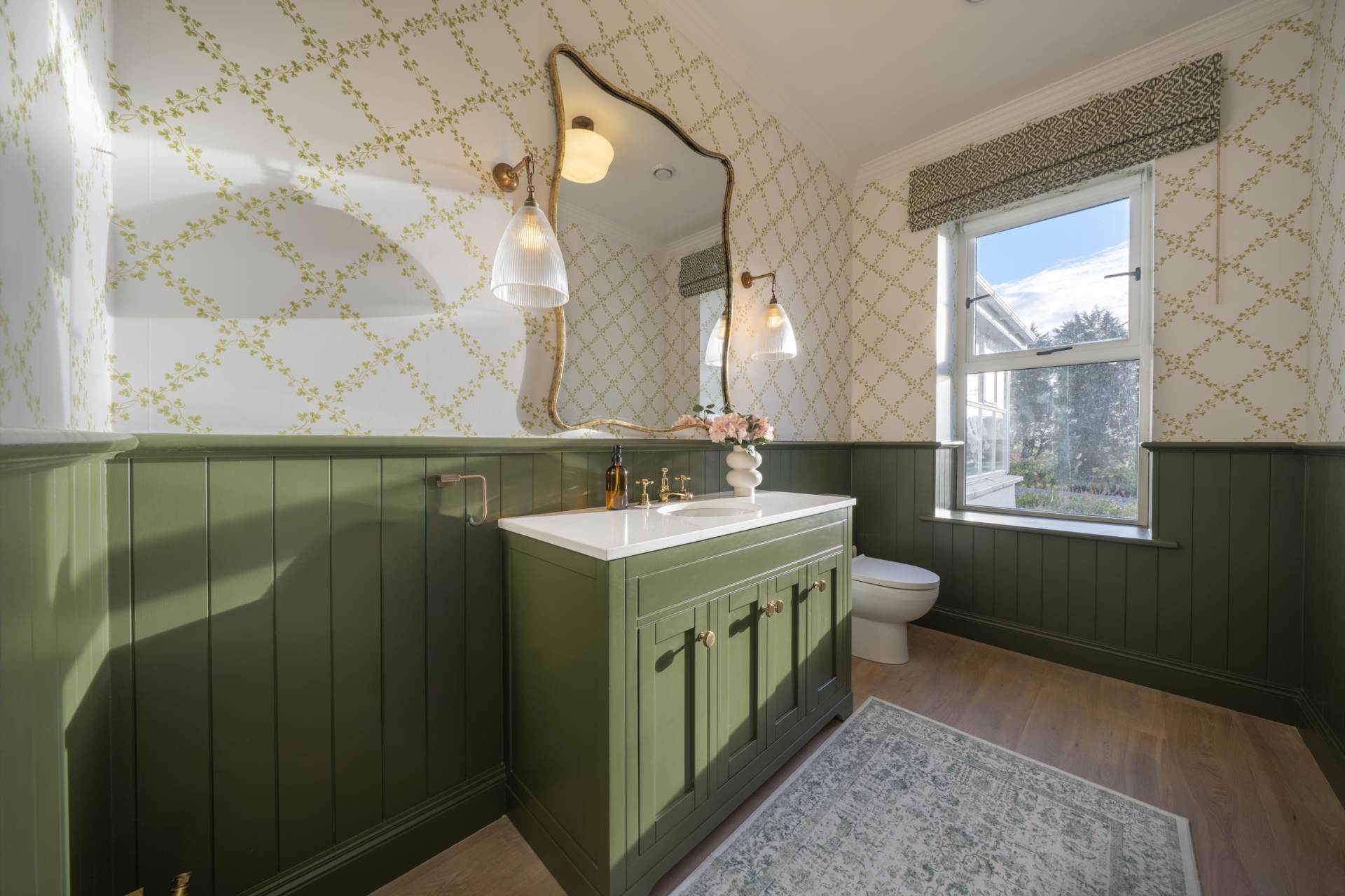 Leighmoney House, Leighmoney More, Dunderrow, Kinsale, P17 HW84, Image 25