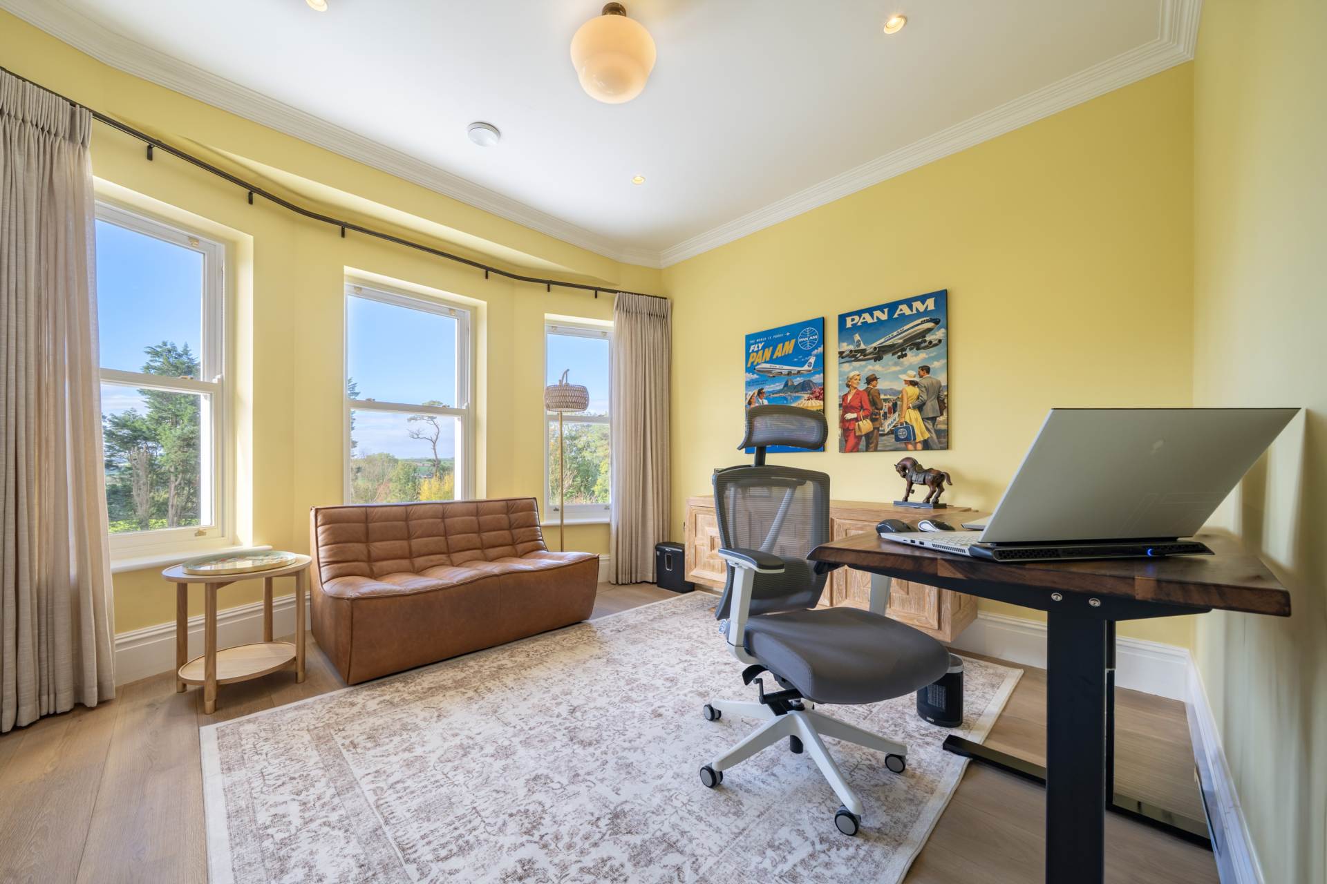 Leighmoney House, Leighmoney More, Dunderrow, Kinsale, P17 HW84, Image 29