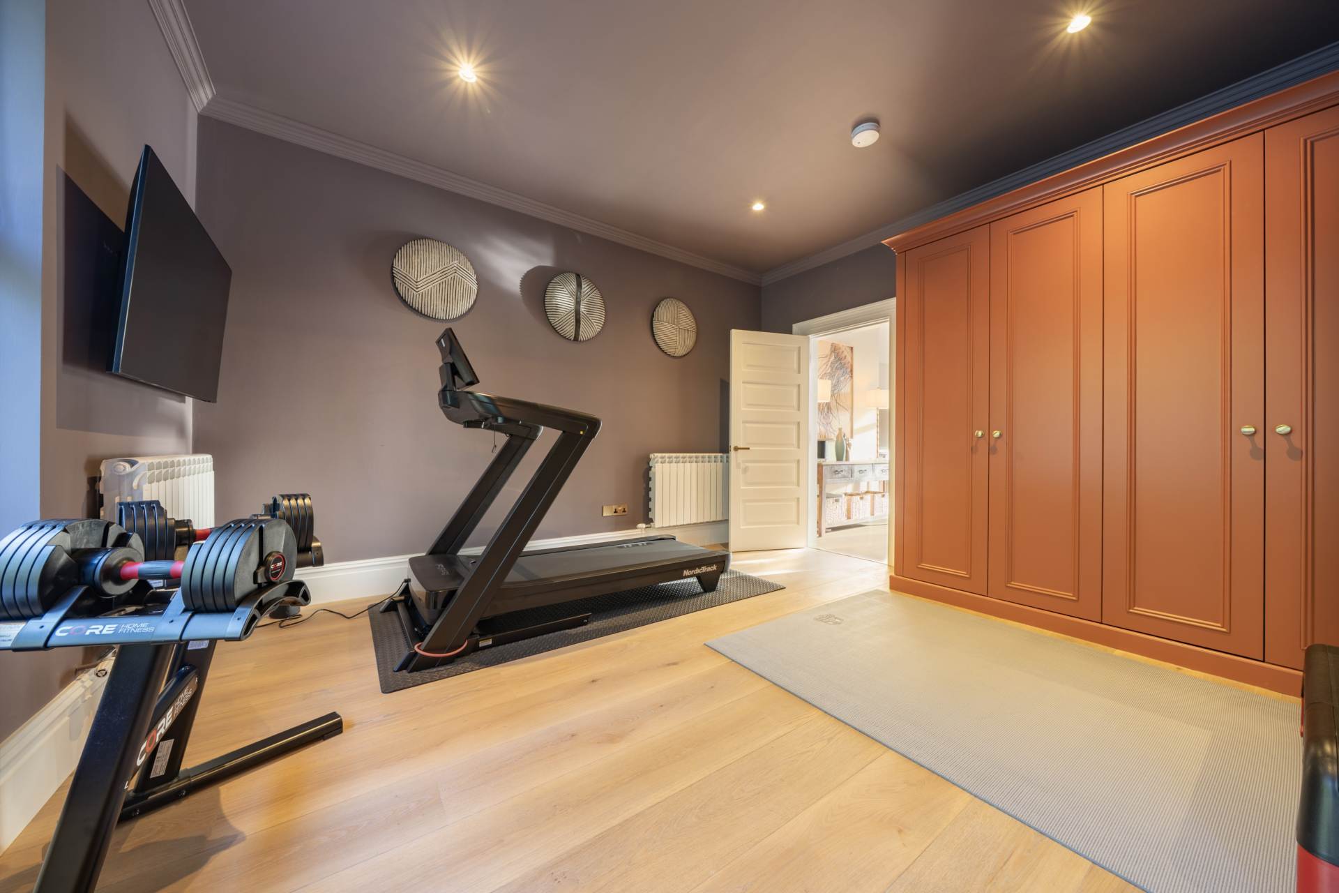 Leighmoney House, Leighmoney More, Dunderrow, Kinsale, P17 HW84, Image 34