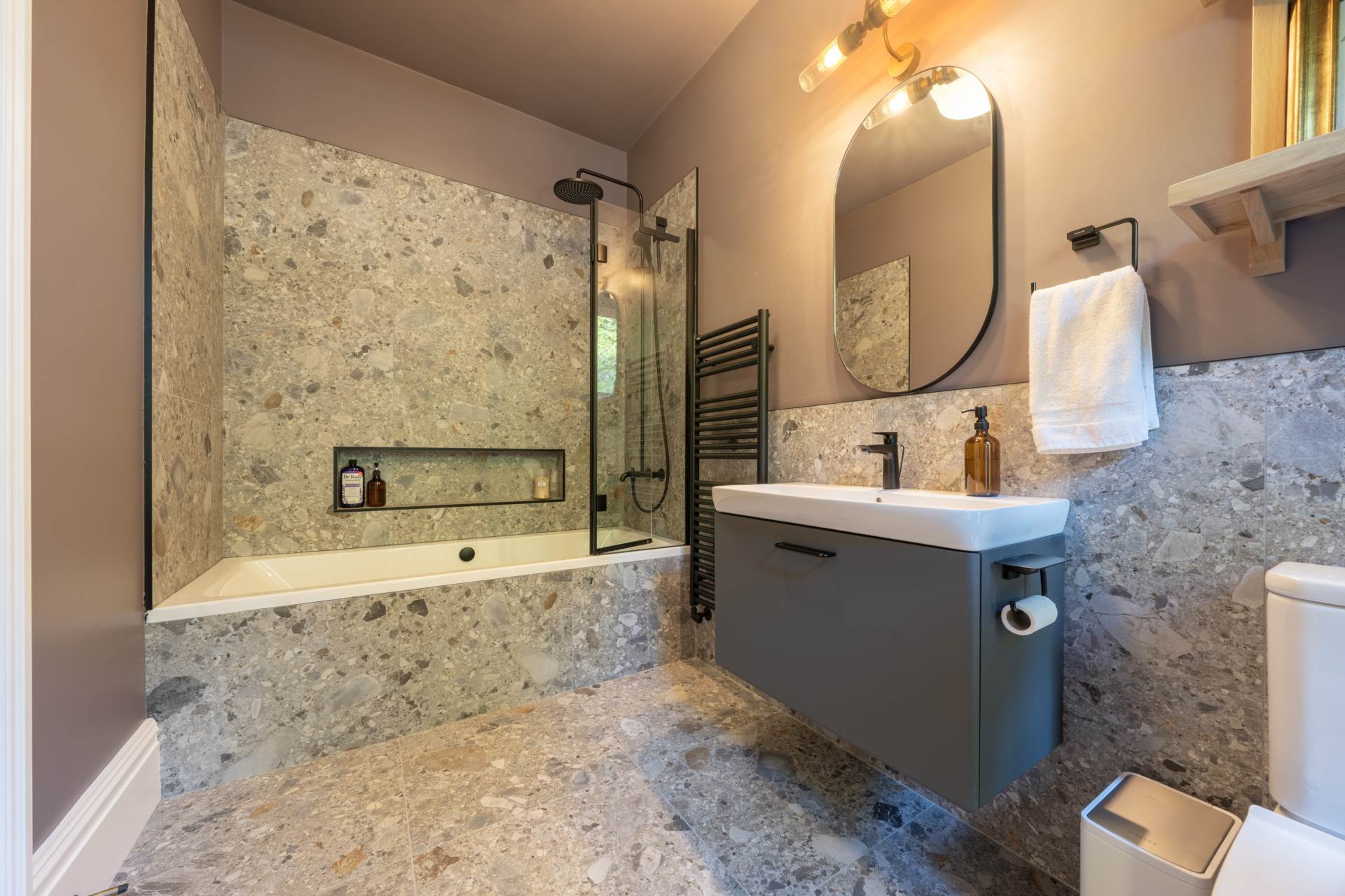 Leighmoney House, Leighmoney More, Dunderrow, Kinsale, P17 HW84, Image 35