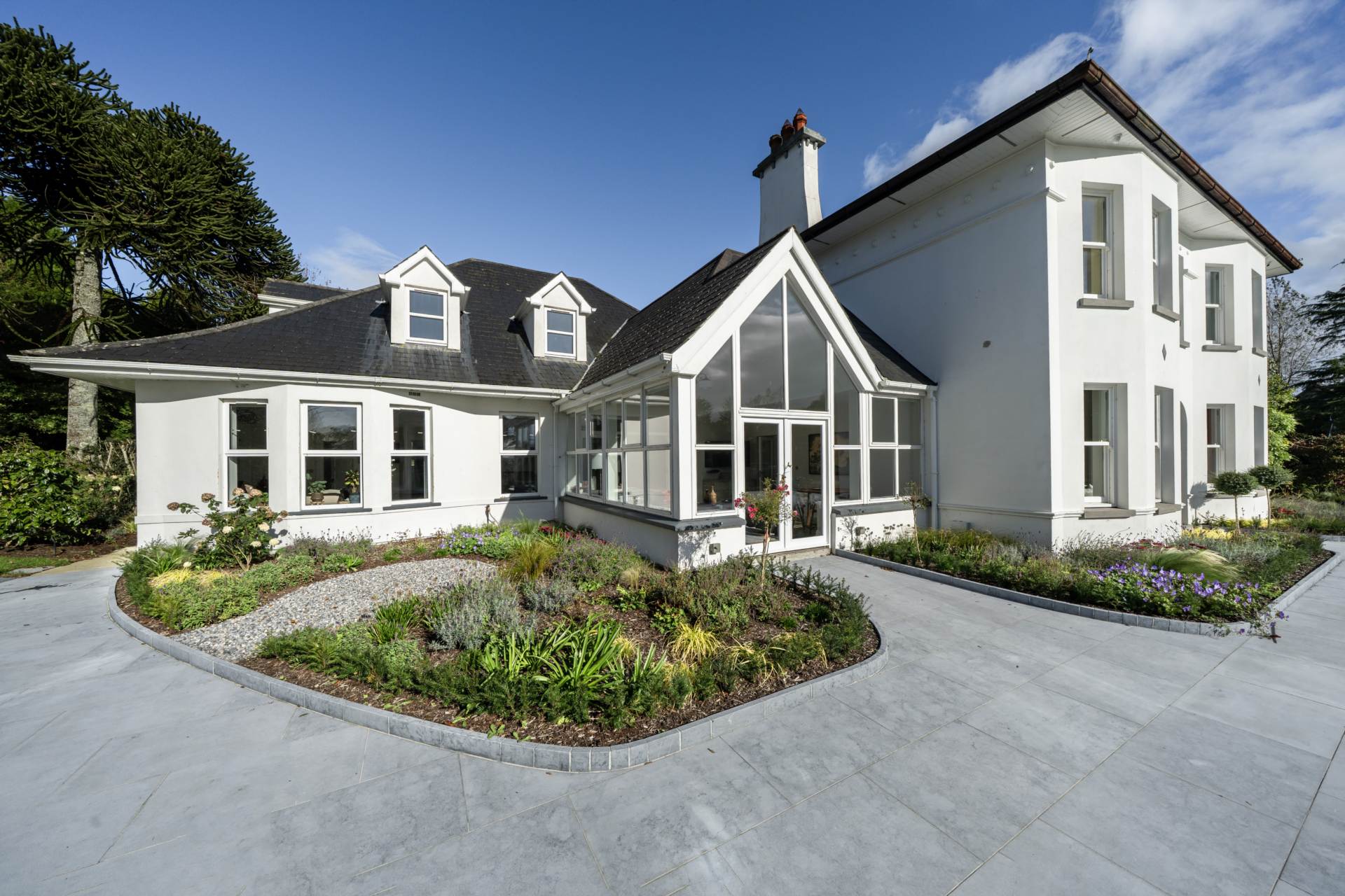 Leighmoney House, Leighmoney More, Dunderrow, Kinsale, P17 HW84, Image 36