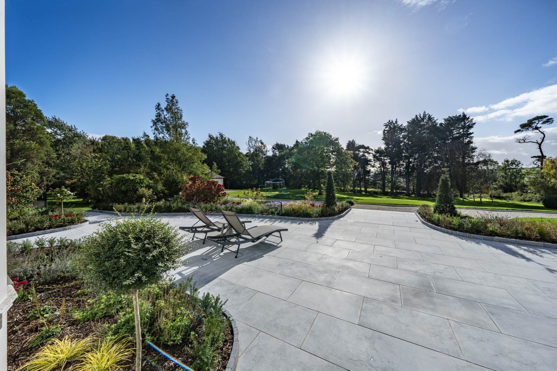 Leighmoney House, Leighmoney More, Dunderrow, Kinsale, P17 HW84, Image 37