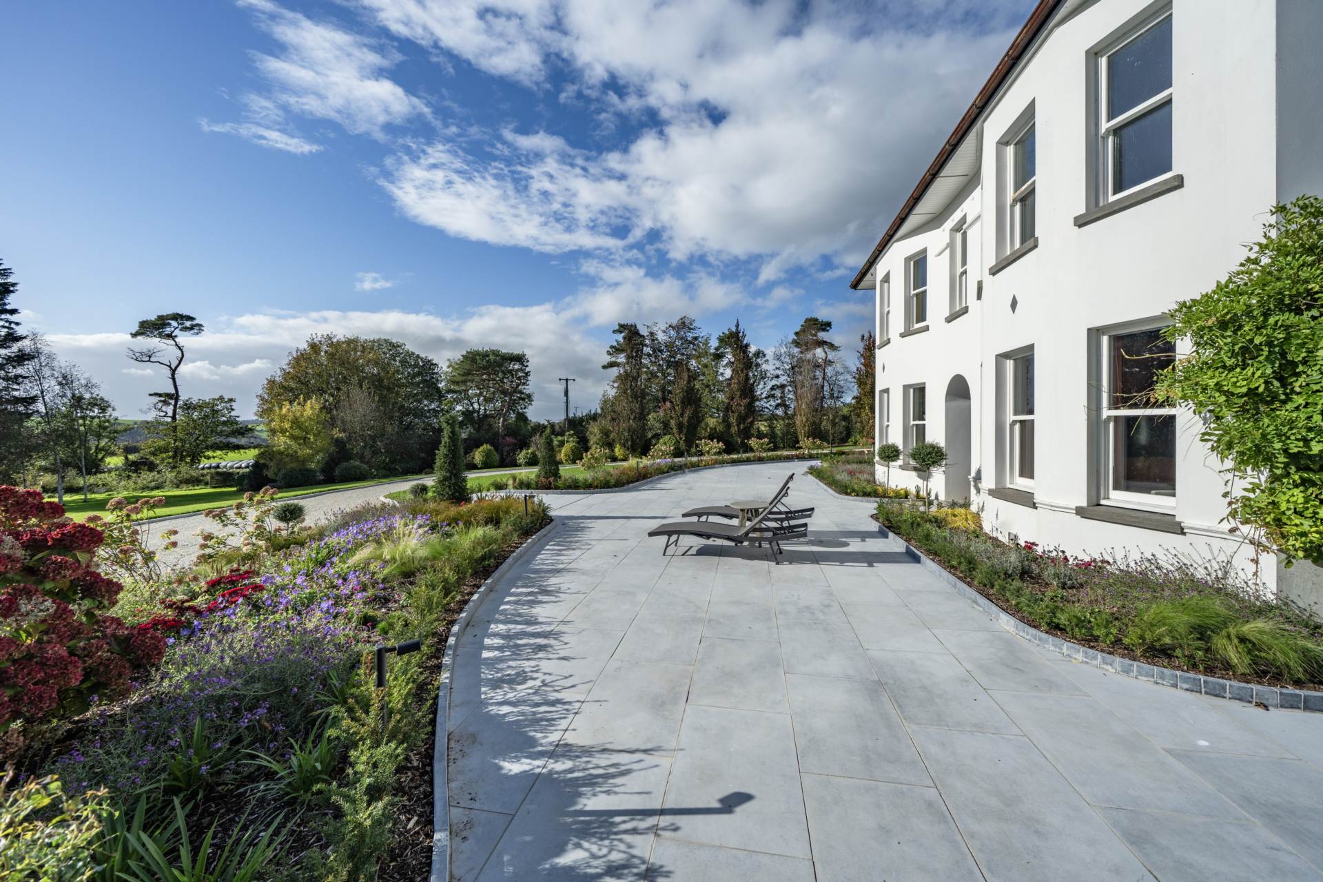 Leighmoney House, Leighmoney More, Dunderrow, Kinsale, P17 HW84, Image 38