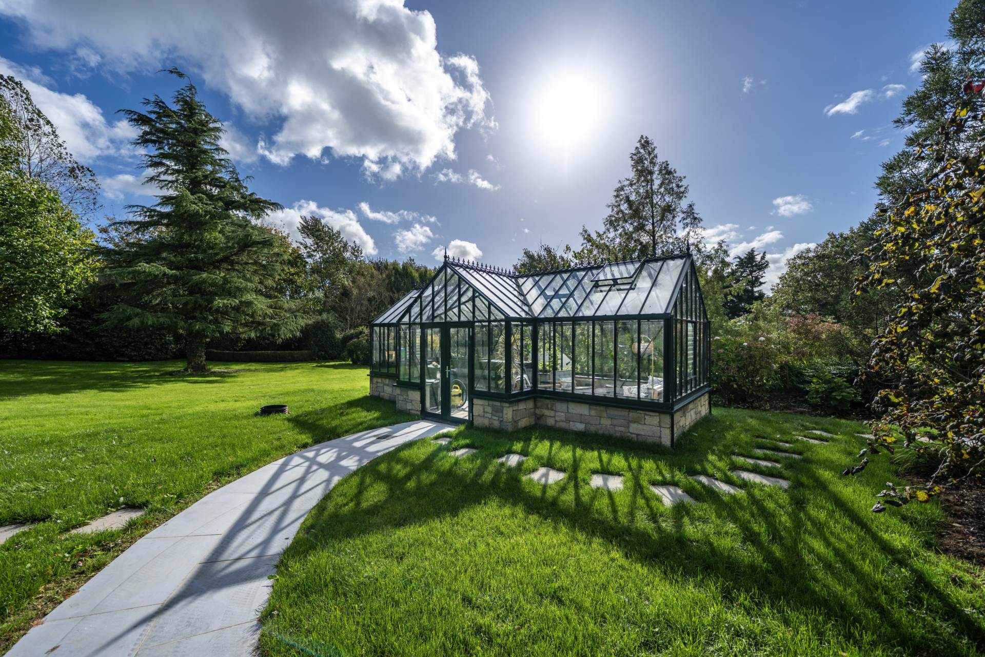 Leighmoney House, Leighmoney More, Dunderrow, Kinsale, P17 HW84, Image 39
