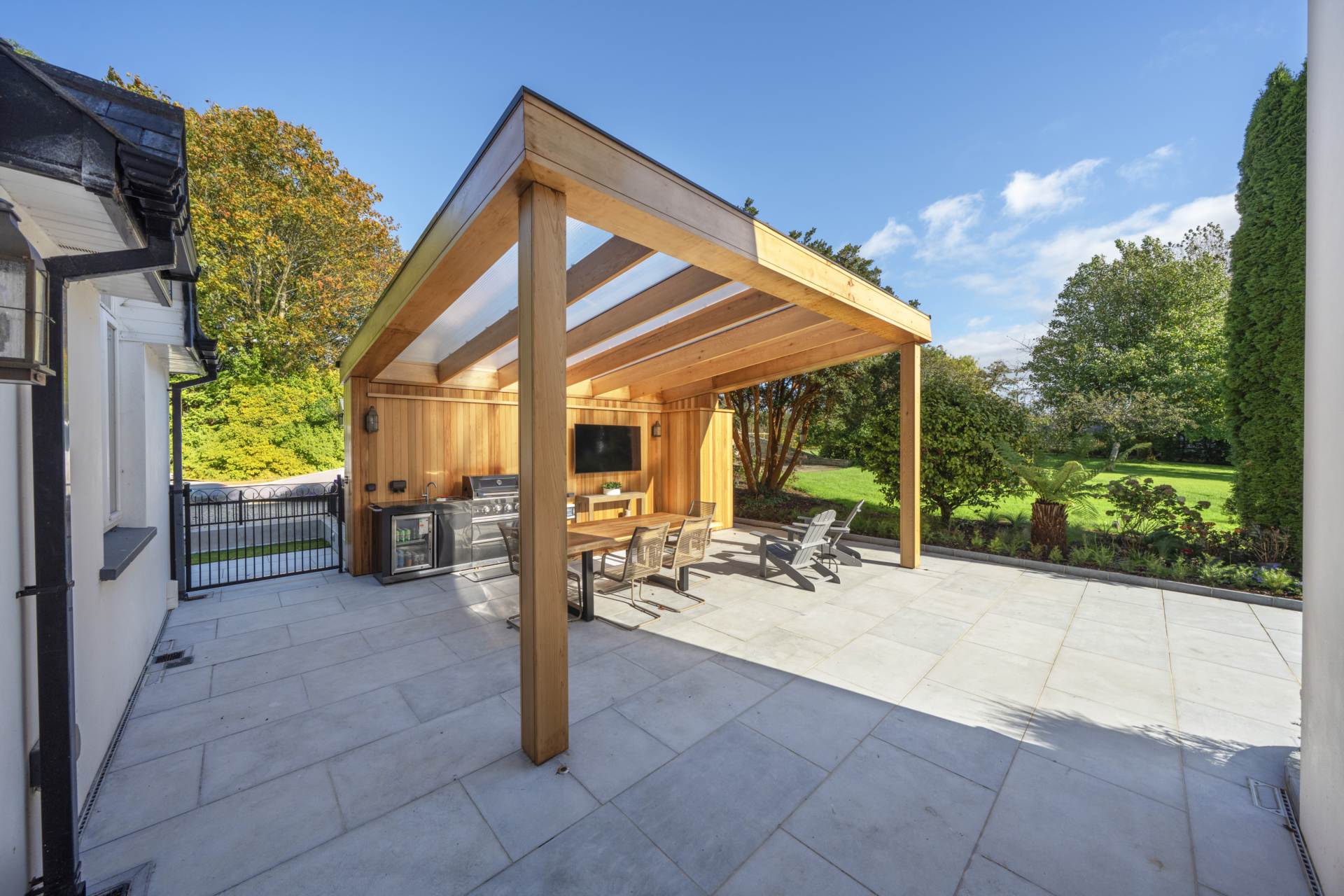 Leighmoney House, Leighmoney More, Dunderrow, Kinsale, P17 HW84, Image 44
