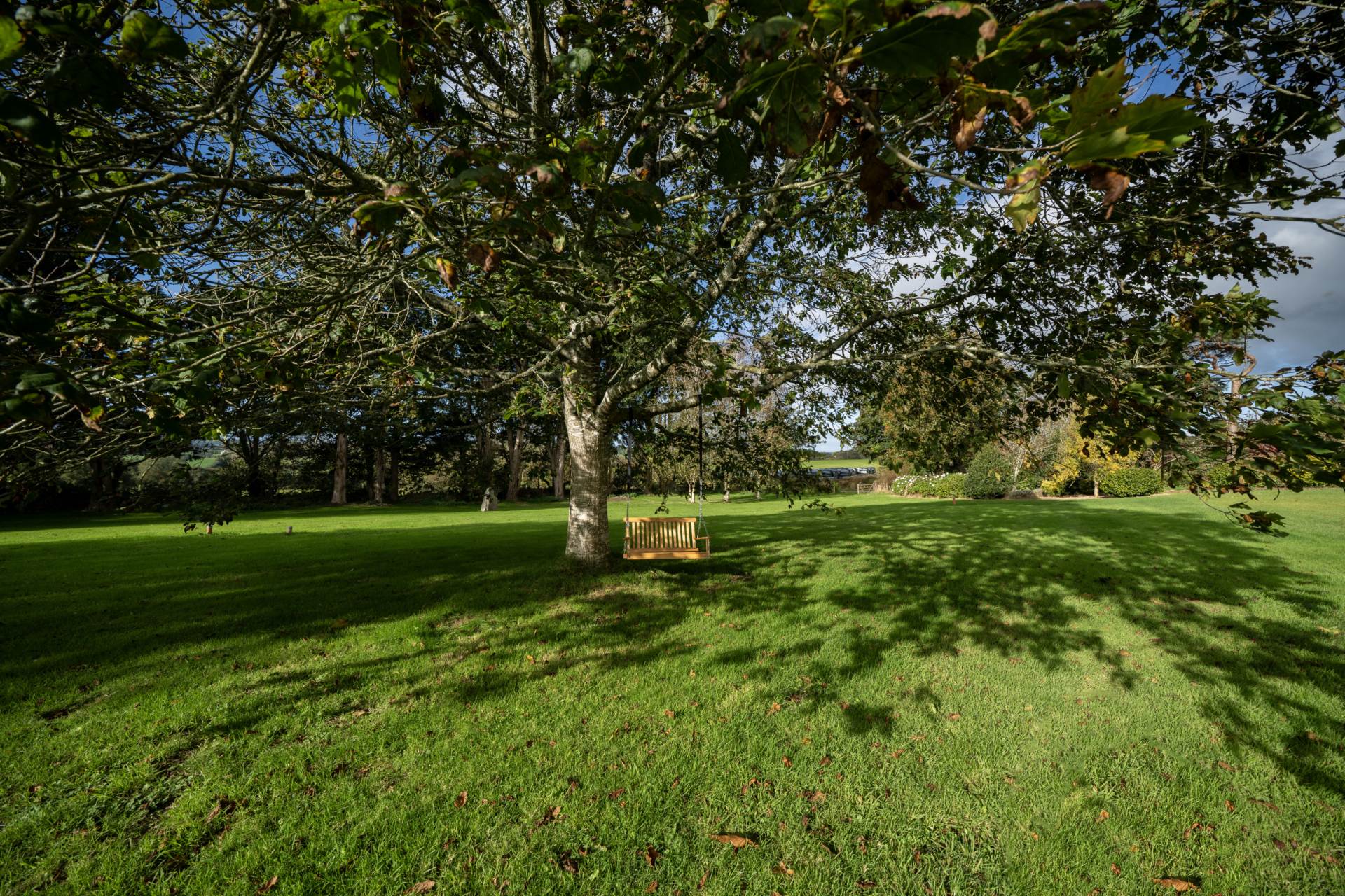 Leighmoney House, Leighmoney More, Dunderrow, Kinsale, P17 HW84, Image 46