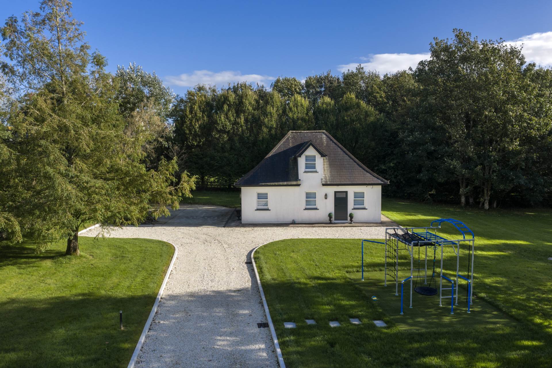 Leighmoney House, Leighmoney More, Dunderrow, Kinsale, P17 HW84, Image 47