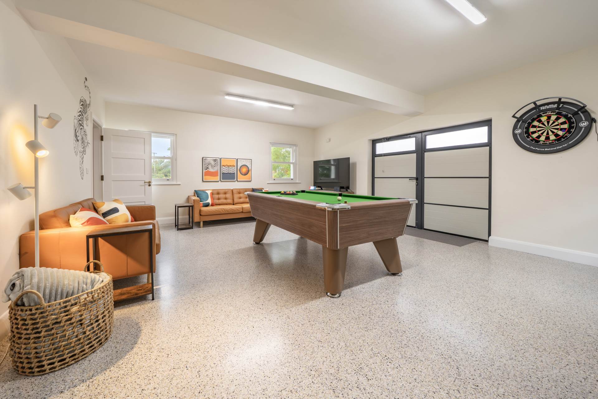 Leighmoney House, Leighmoney More, Dunderrow, Kinsale, P17 HW84, Image 48