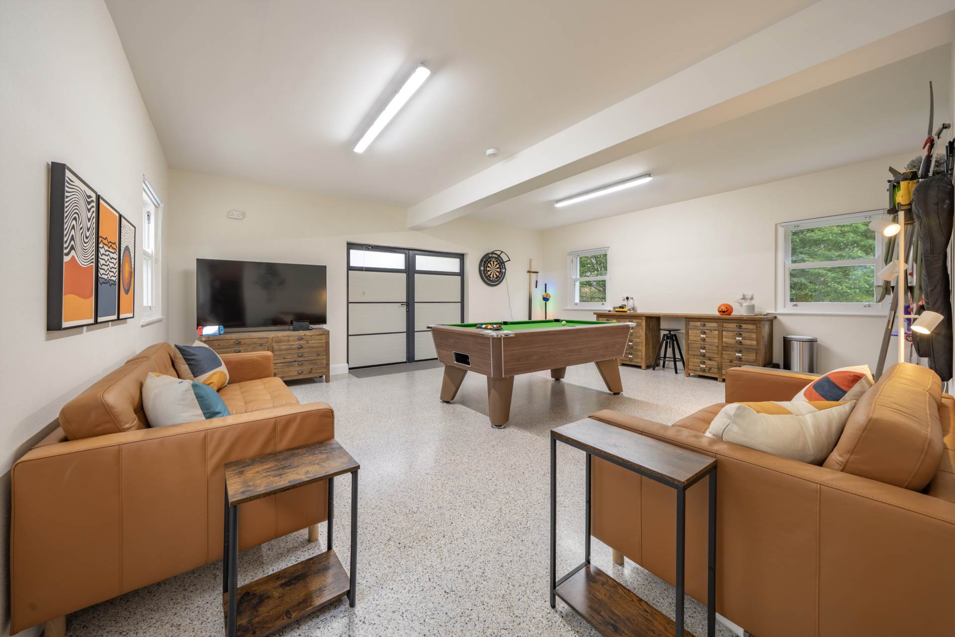 Leighmoney House, Leighmoney More, Dunderrow, Kinsale, P17 HW84, Image 49