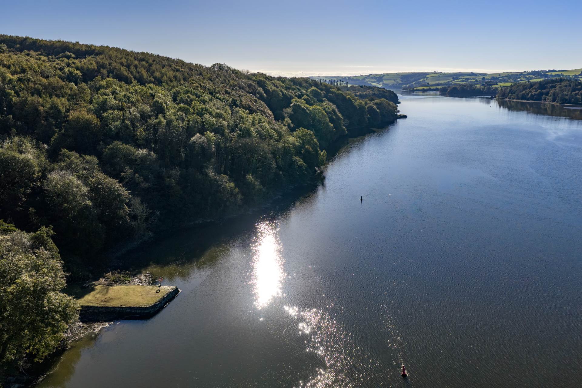 Leighmoney House, Leighmoney More, Dunderrow, Kinsale, P17 HW84, Image 51