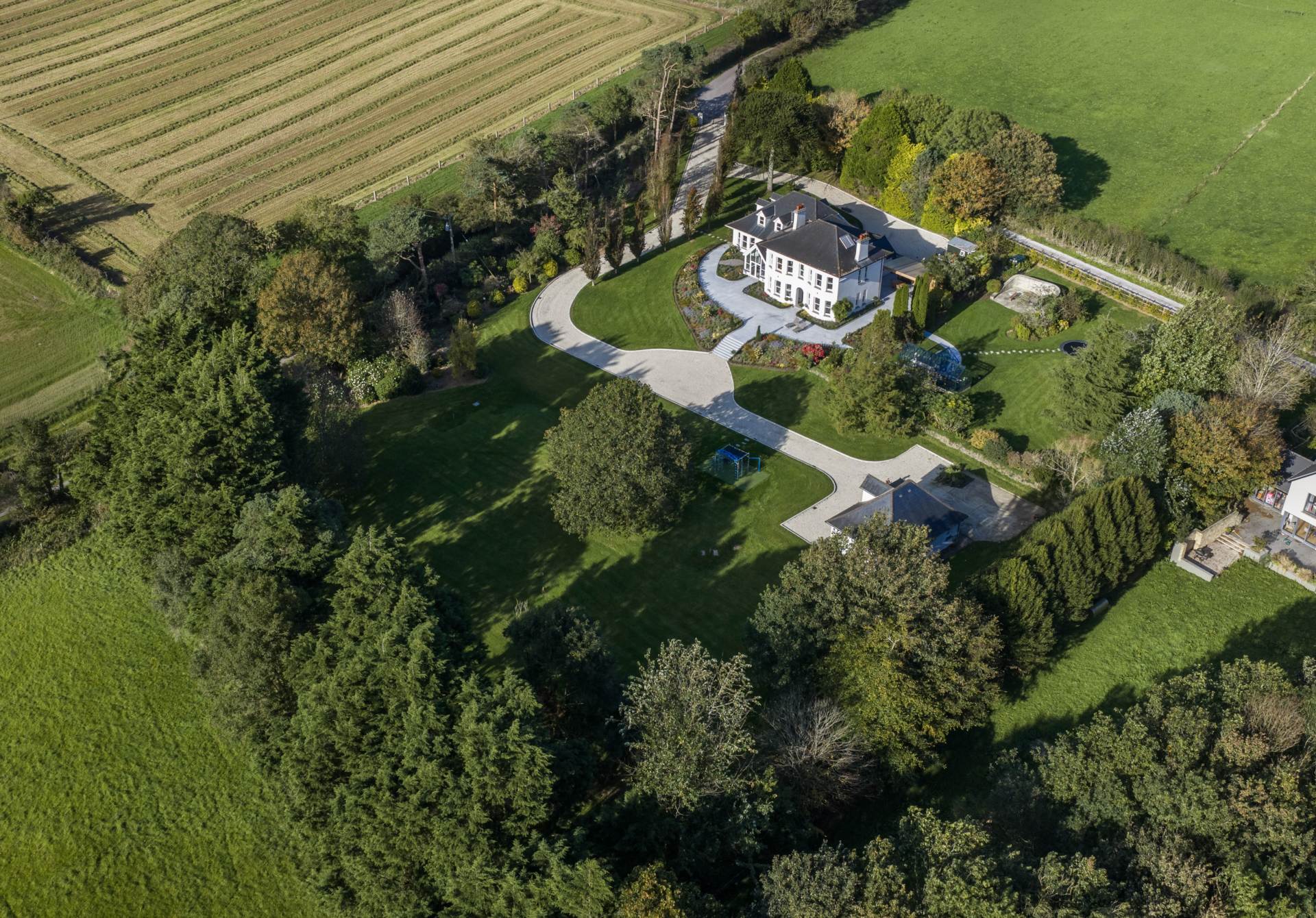 Leighmoney House, Leighmoney More, Dunderrow, Kinsale, P17 HW84, Image 6
