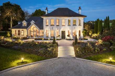 Leighmoney House, Leighmoney More, Dunderrow, Kinsale, P17 HW84