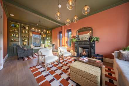 Leighmoney House, Leighmoney More, Dunderrow, Kinsale, P17 HW84, Image 11
