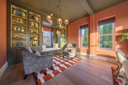 Leighmoney House, Leighmoney More, Dunderrow, Kinsale, P17 HW84, Image 12