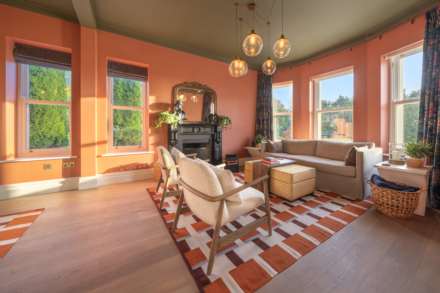 Leighmoney House, Leighmoney More, Dunderrow, Kinsale, P17 HW84, Image 13