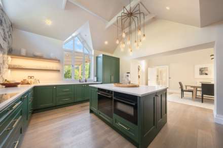 Leighmoney House, Leighmoney More, Dunderrow, Kinsale, P17 HW84, Image 15