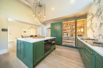 Leighmoney House, Leighmoney More, Dunderrow, Kinsale, P17 HW84, Image 17