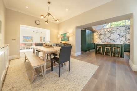 Leighmoney House, Leighmoney More, Dunderrow, Kinsale, P17 HW84, Image 19