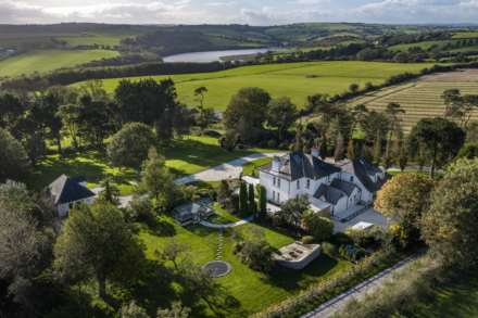 Leighmoney House, Leighmoney More, Dunderrow, Kinsale, P17 HW84, Image 2