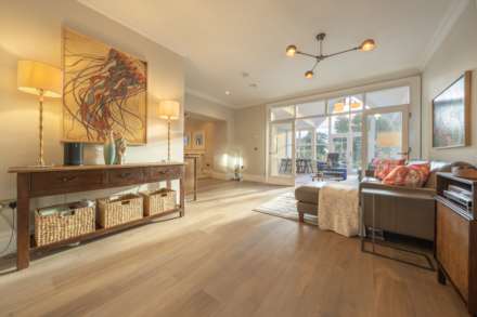 Leighmoney House, Leighmoney More, Dunderrow, Kinsale, P17 HW84, Image 21