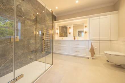 Leighmoney House, Leighmoney More, Dunderrow, Kinsale, P17 HW84, Image 28