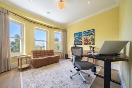Leighmoney House, Leighmoney More, Dunderrow, Kinsale, P17 HW84, Image 29