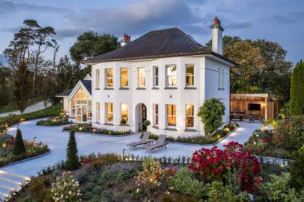 Leighmoney House, Leighmoney More, Dunderrow, Kinsale, P17 HW84, Image 3
