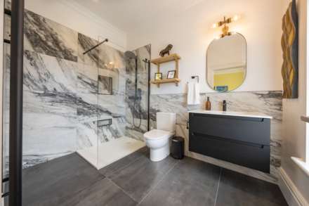 Leighmoney House, Leighmoney More, Dunderrow, Kinsale, P17 HW84, Image 30