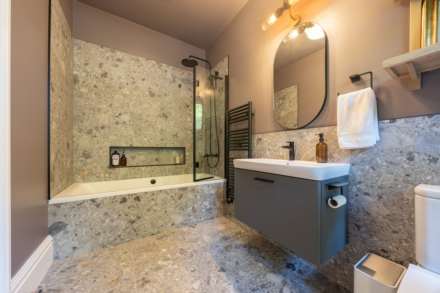 Leighmoney House, Leighmoney More, Dunderrow, Kinsale, P17 HW84, Image 35