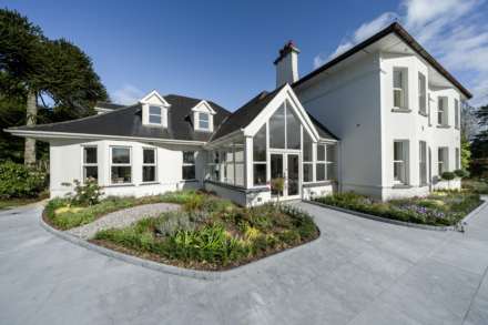 Leighmoney House, Leighmoney More, Dunderrow, Kinsale, P17 HW84, Image 36