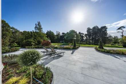 Leighmoney House, Leighmoney More, Dunderrow, Kinsale, P17 HW84, Image 37