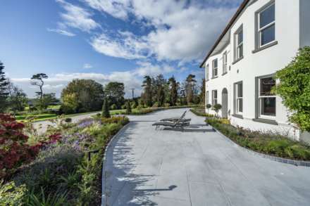Leighmoney House, Leighmoney More, Dunderrow, Kinsale, P17 HW84, Image 38