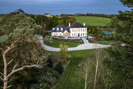 Leighmoney House, Leighmoney More, Dunderrow, Kinsale, P17 HW84, Image 4