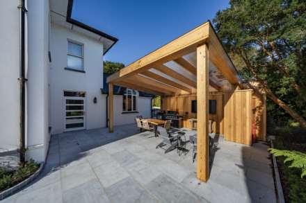 Leighmoney House, Leighmoney More, Dunderrow, Kinsale, P17 HW84, Image 42