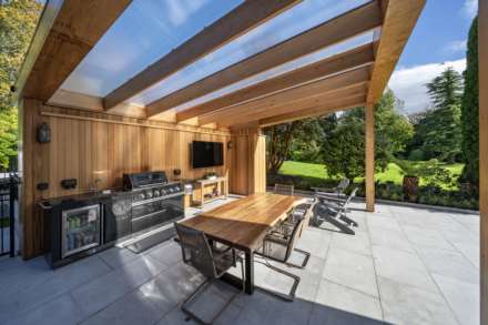 Leighmoney House, Leighmoney More, Dunderrow, Kinsale, P17 HW84, Image 43