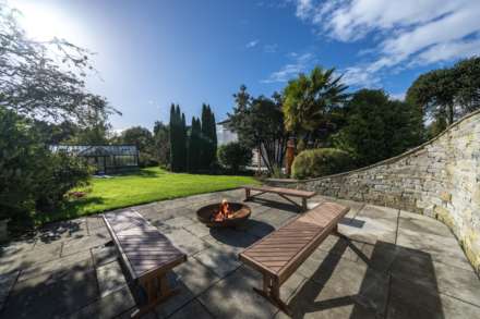 Leighmoney House, Leighmoney More, Dunderrow, Kinsale, P17 HW84, Image 45