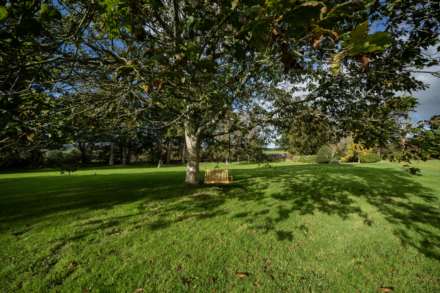Leighmoney House, Leighmoney More, Dunderrow, Kinsale, P17 HW84, Image 46