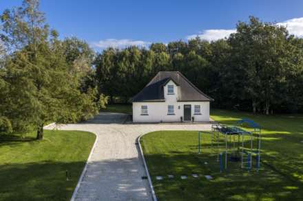 Leighmoney House, Leighmoney More, Dunderrow, Kinsale, P17 HW84, Image 47