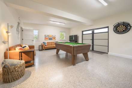 Leighmoney House, Leighmoney More, Dunderrow, Kinsale, P17 HW84, Image 48