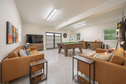 Leighmoney House, Leighmoney More, Dunderrow, Kinsale, P17 HW84, Image 49