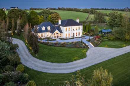 Leighmoney House, Leighmoney More, Dunderrow, Kinsale, P17 HW84, Image 5