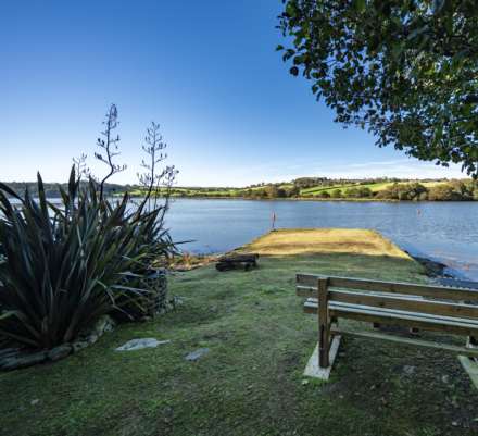 Leighmoney House, Leighmoney More, Dunderrow, Kinsale, P17 HW84, Image 50