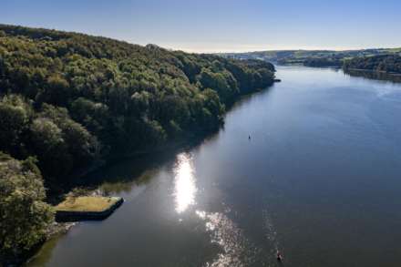Leighmoney House, Leighmoney More, Dunderrow, Kinsale, P17 HW84, Image 51