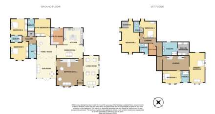 Leighmoney House, Leighmoney More, Dunderrow, Kinsale, P17 HW84, Image 52
