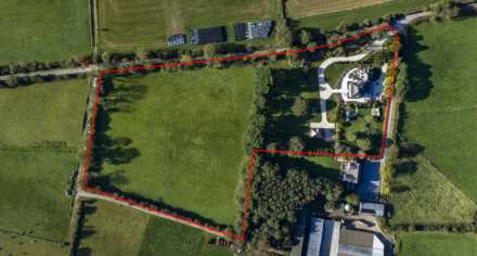 Leighmoney House, Leighmoney More, Dunderrow, Kinsale, P17 HW84, Image 7