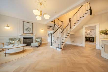 Leighmoney House, Leighmoney More, Dunderrow, Kinsale, P17 HW84, Image 8